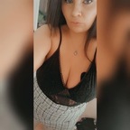 Zoee Ann avatar