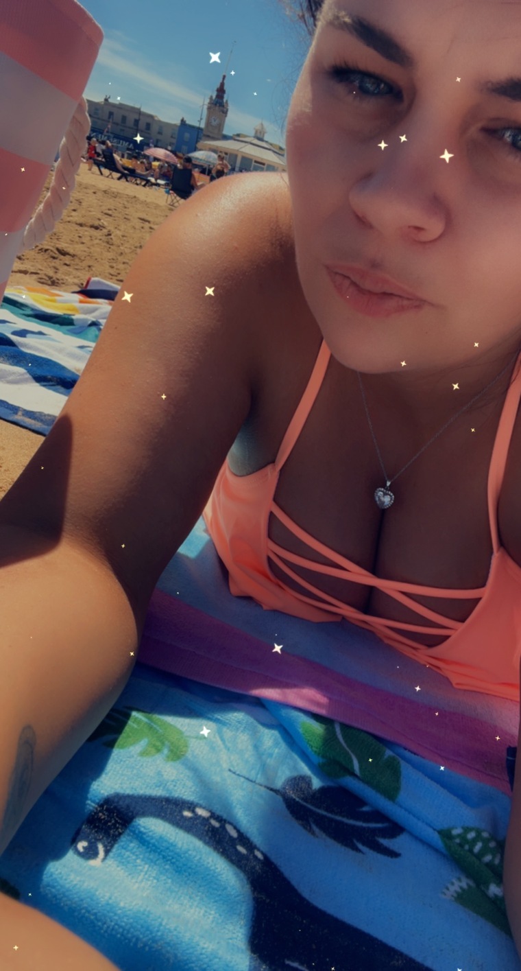 Zoee Ann cover image