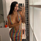 Zoe Cruz 🌸 avatar