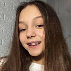 Zoe ❤️ avatar