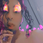 zoe avatar