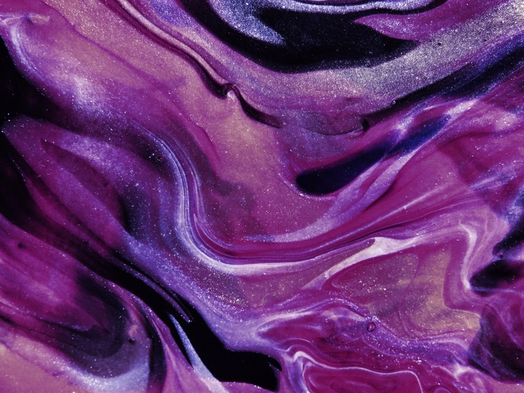 Zoe Flow cover image