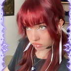 Zoe avatar