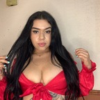 Zoég avatar