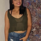 Zoe hellena avatar