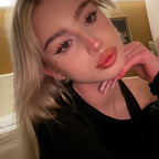 zoe avatar