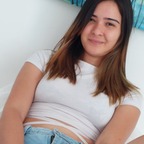 Zoe herzog avatar