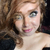 zoe avatar