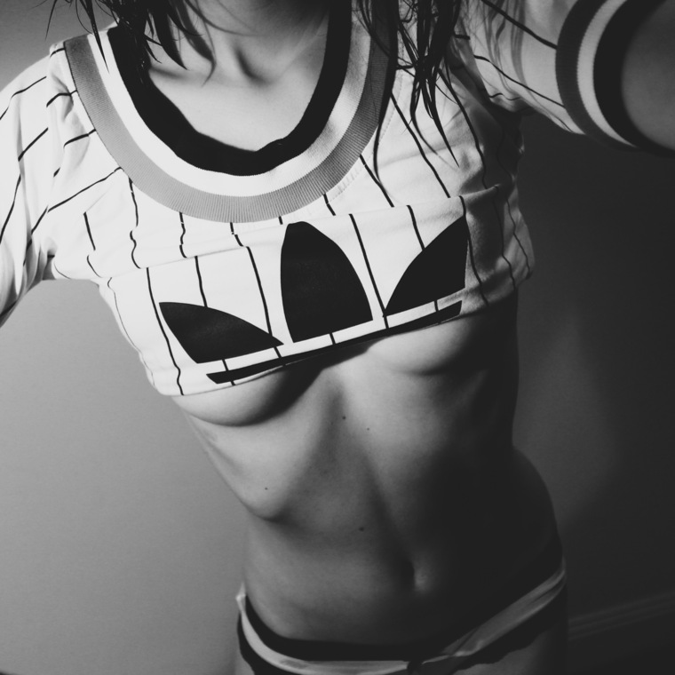 Zoé cover image