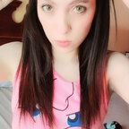 Zoe avatar