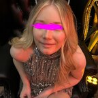 Zoe Leigh avatar