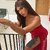 ZOE LOPEZ COLUCCI l avatar