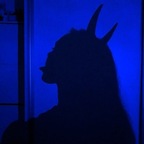 Zoe Paine avatar
