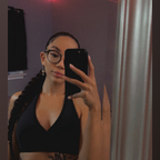 zoelyn🖤 avatar