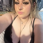 Zoë Malvina avatar