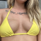 Zoë May avatar