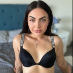 Zoe avatar