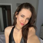 Zoena avatar