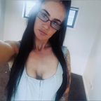 Zoe NAVARRO avatar