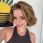 Zoe Ortega avatar