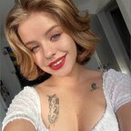 Zoe Ortega avatar