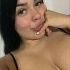Zoe avatar