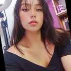 Camila avatar