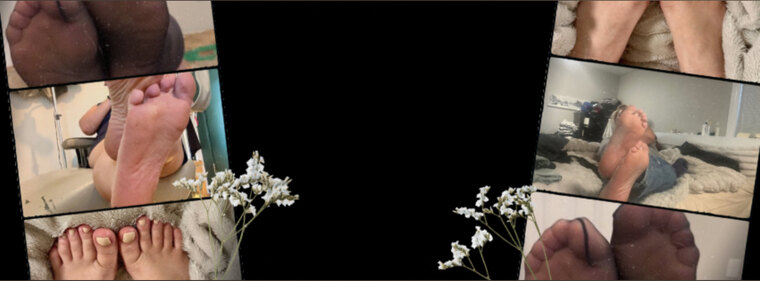 Zoe Rayas banner image