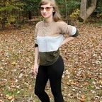 Zoe Gale avatar