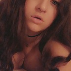 Zoe Rodgers avatar