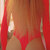 ZOE SARAH SECRET LIFE avatar