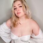 Zoeskydiamonds💘 avatar