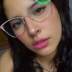 Zöe Snake 💖 avatar