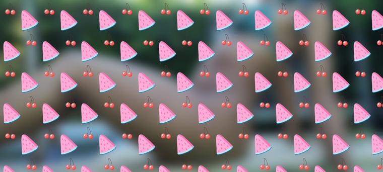 Zoë Sun 🌅 banner image