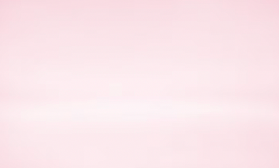 Zoe Holm banner image