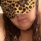 ZoeThaStoner avatar