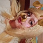 Zoe moon avatar