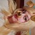 Zoe moon avatar