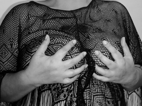 Zoe. cover image