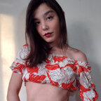 🌹 ZOE 🌹 avatar