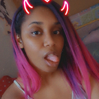 SlickK Zoe avatar