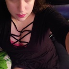 Zoey Baker avatar