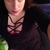 Zoey Baker avatar