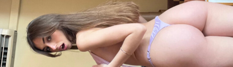 Zoey cover image