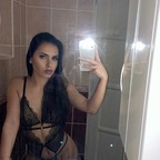 Zoey avatar