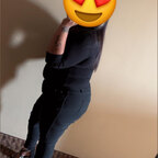 Zoey avatar