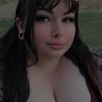 Zo-Bear🐻🖤💋 avatar