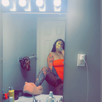 Zoey Dollaz avatar