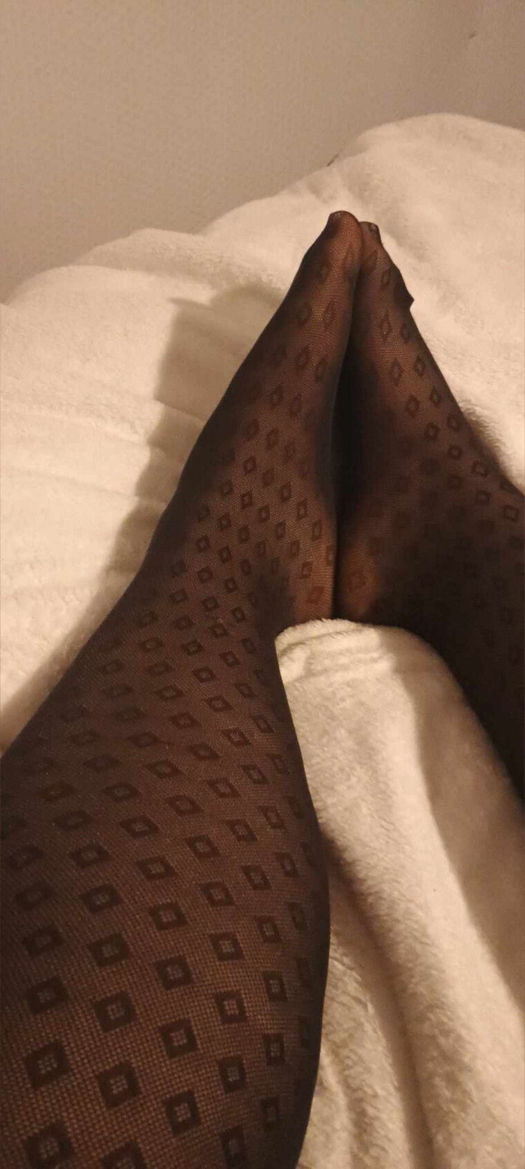 Zoey Elizabeth cover image