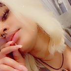 Zoey 😈 avatar